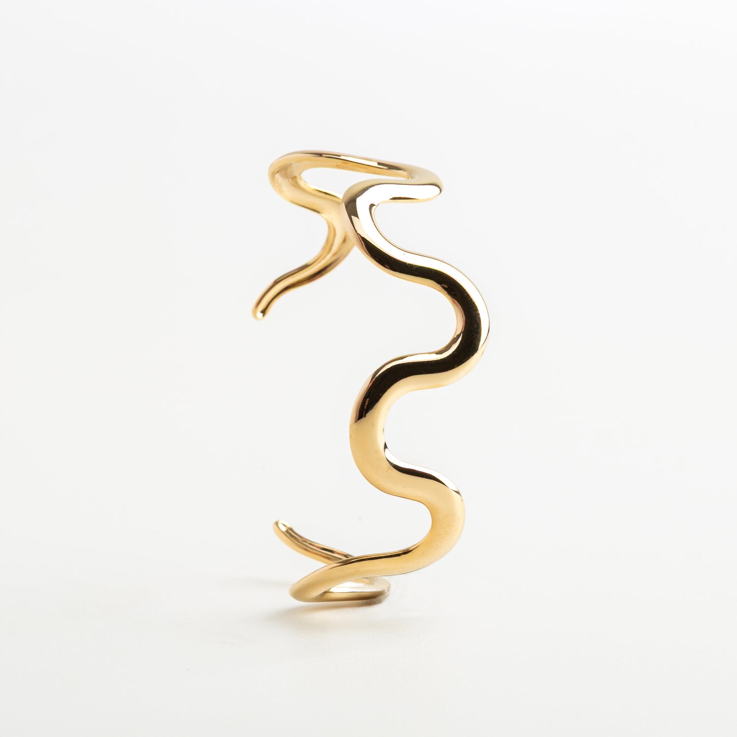 Pulsera Maya
