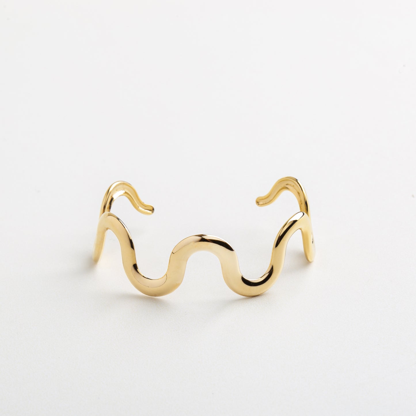 Pulsera Maya