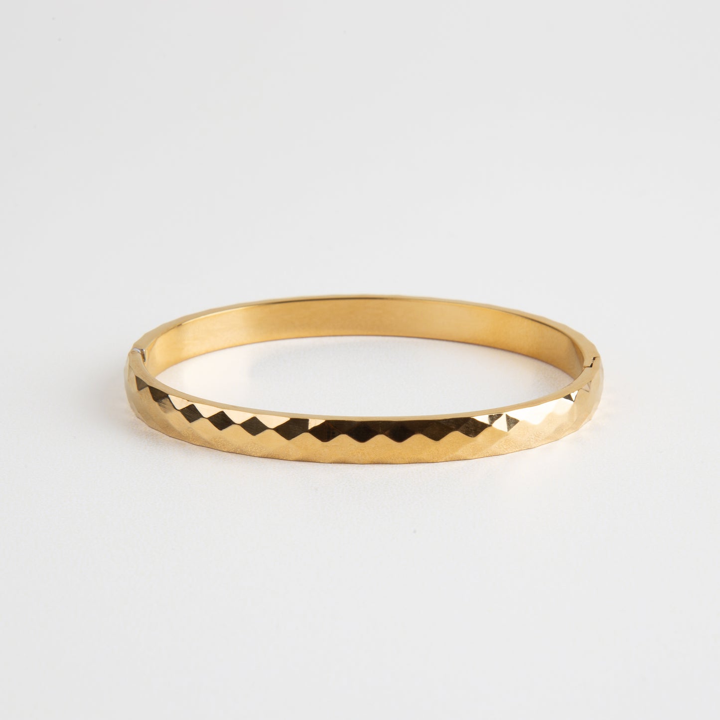 Pulsera Diani