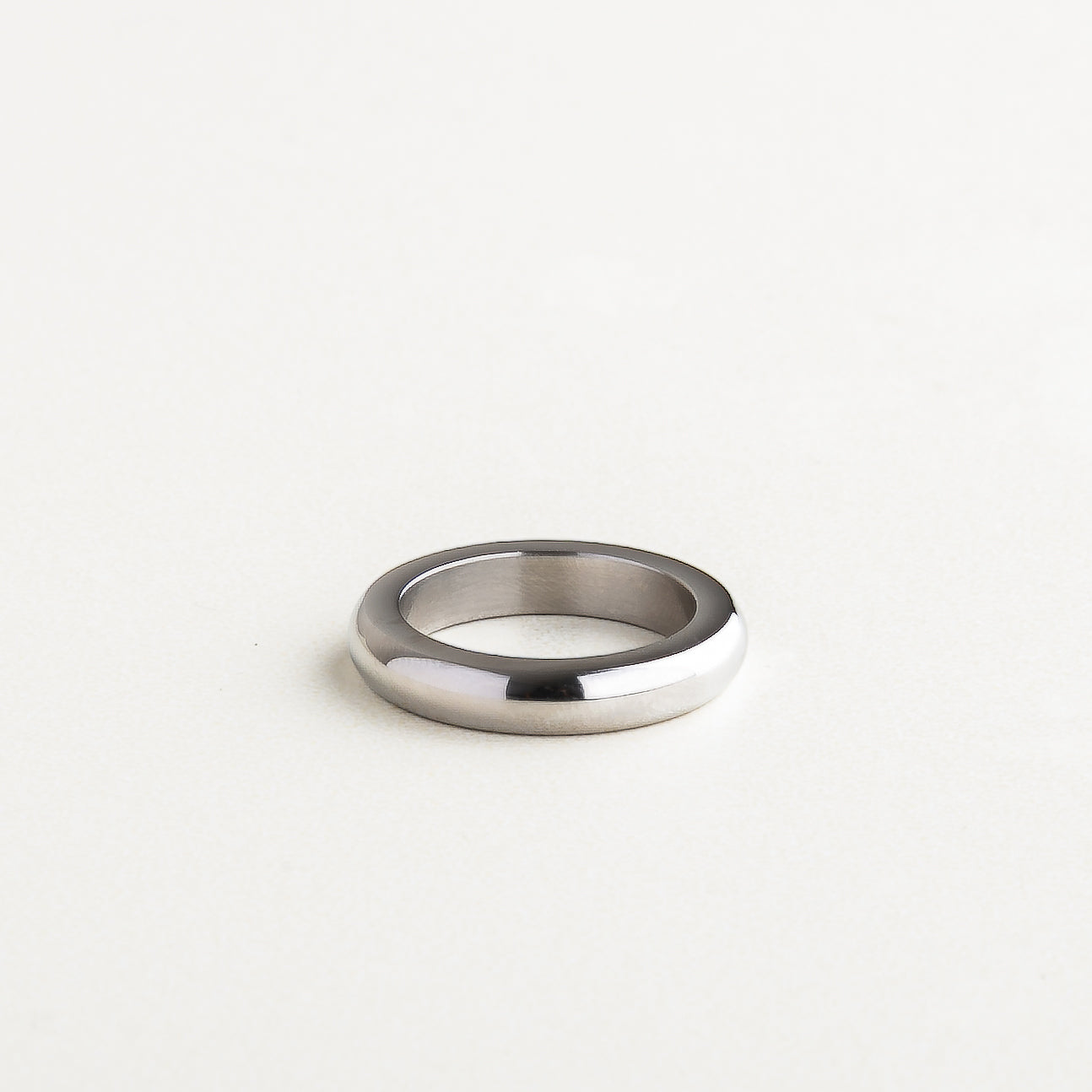 Anillo Gin Triple