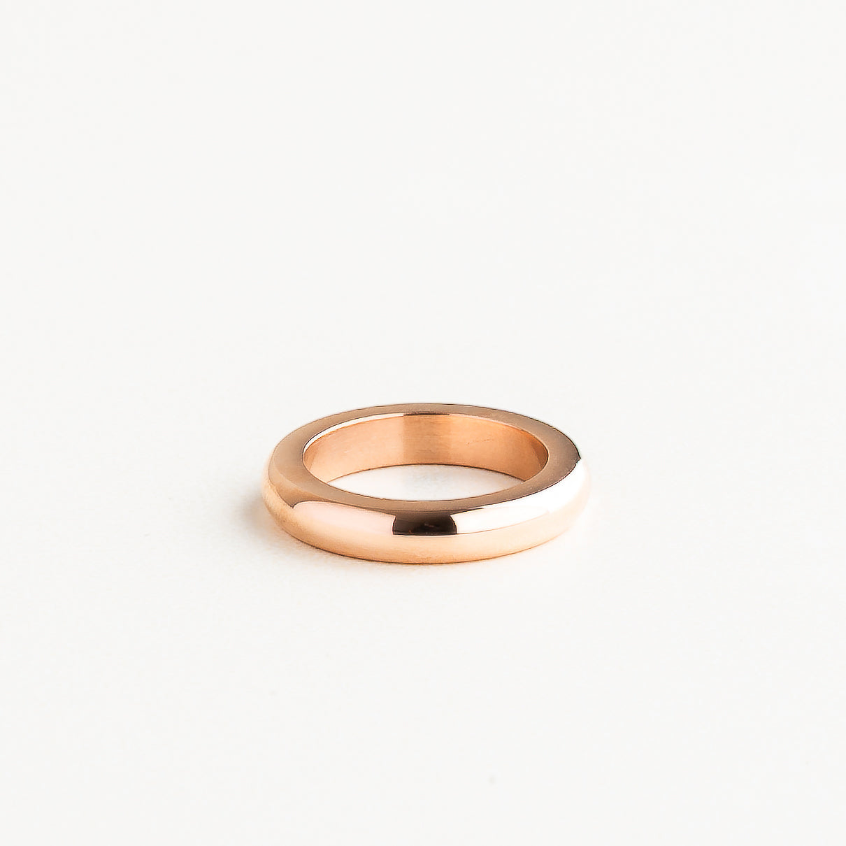 Anillo Gin Triple