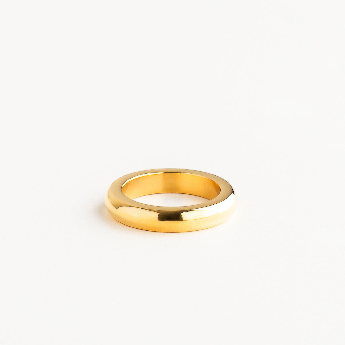 Anillo Gin Triple