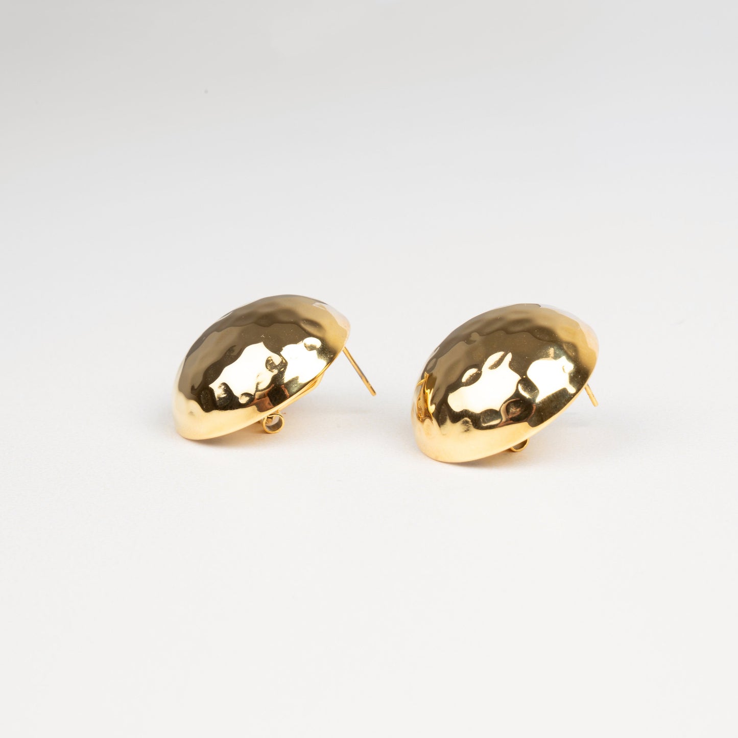 Aretes Tamara