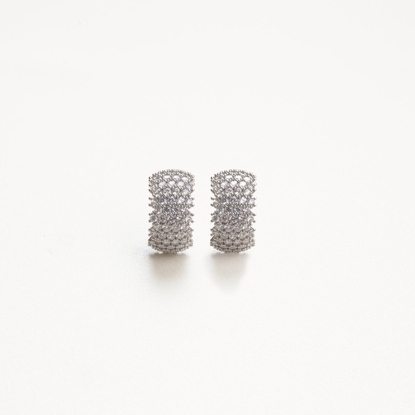 aretes arracadas, hoops, earring hoops, aretes arracadas plateadas
