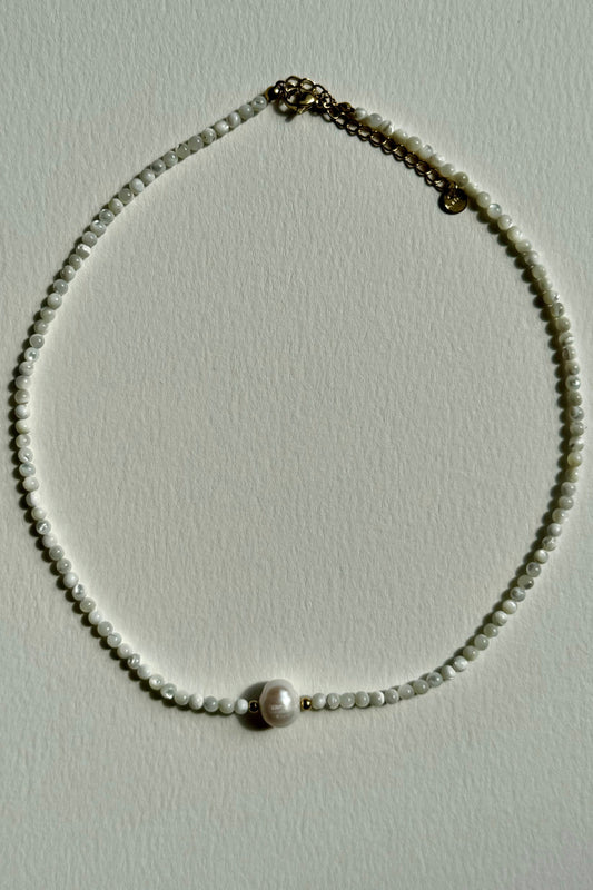 Collar Cala