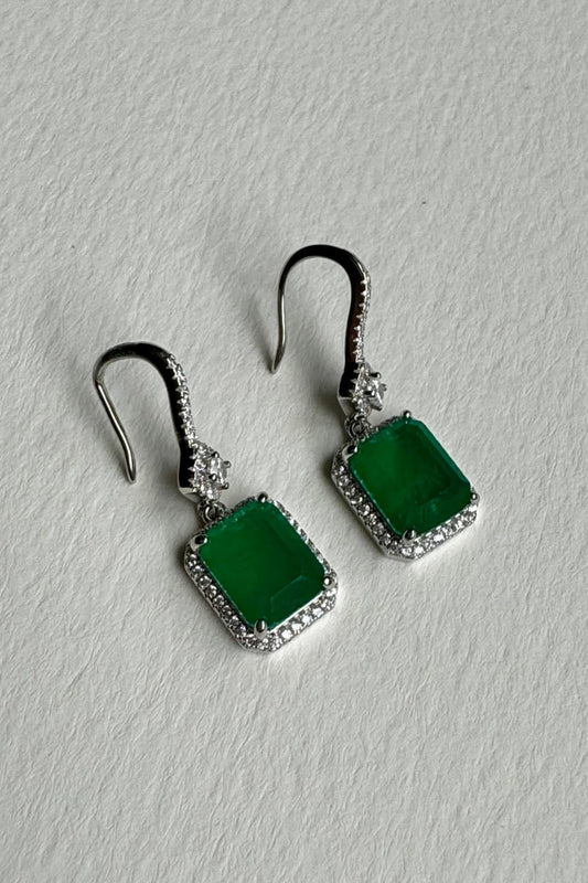 Aretes Monttone