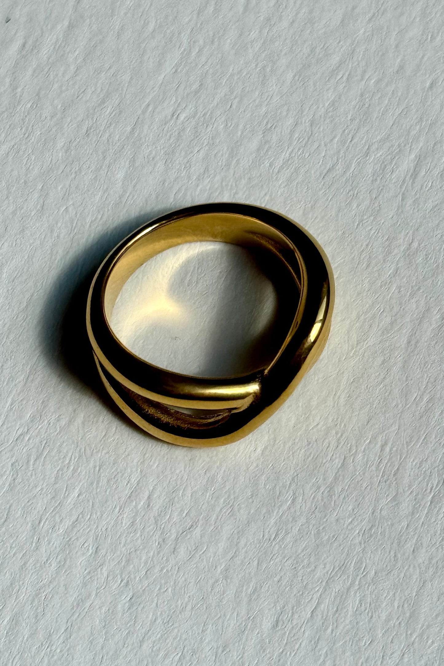 Anillo Nang