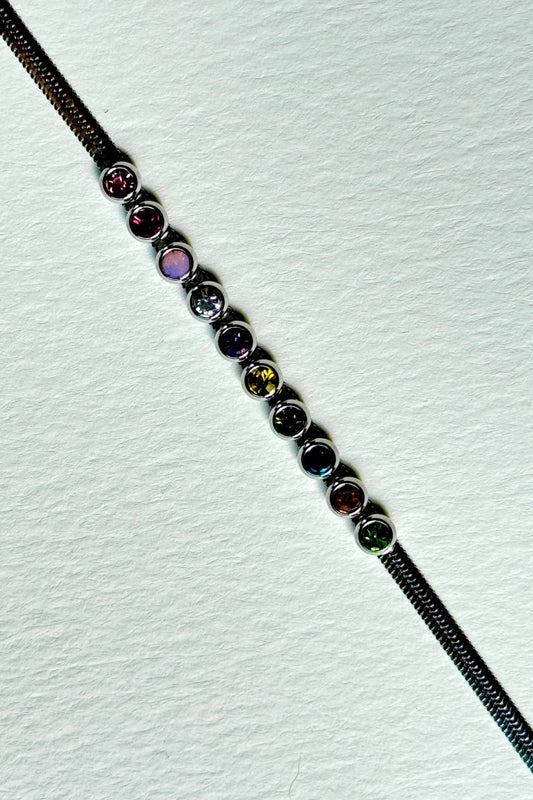 Pulsera Muri