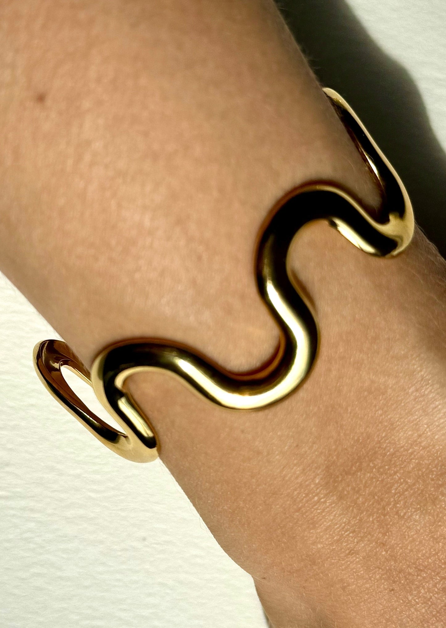 Pulsera Maya