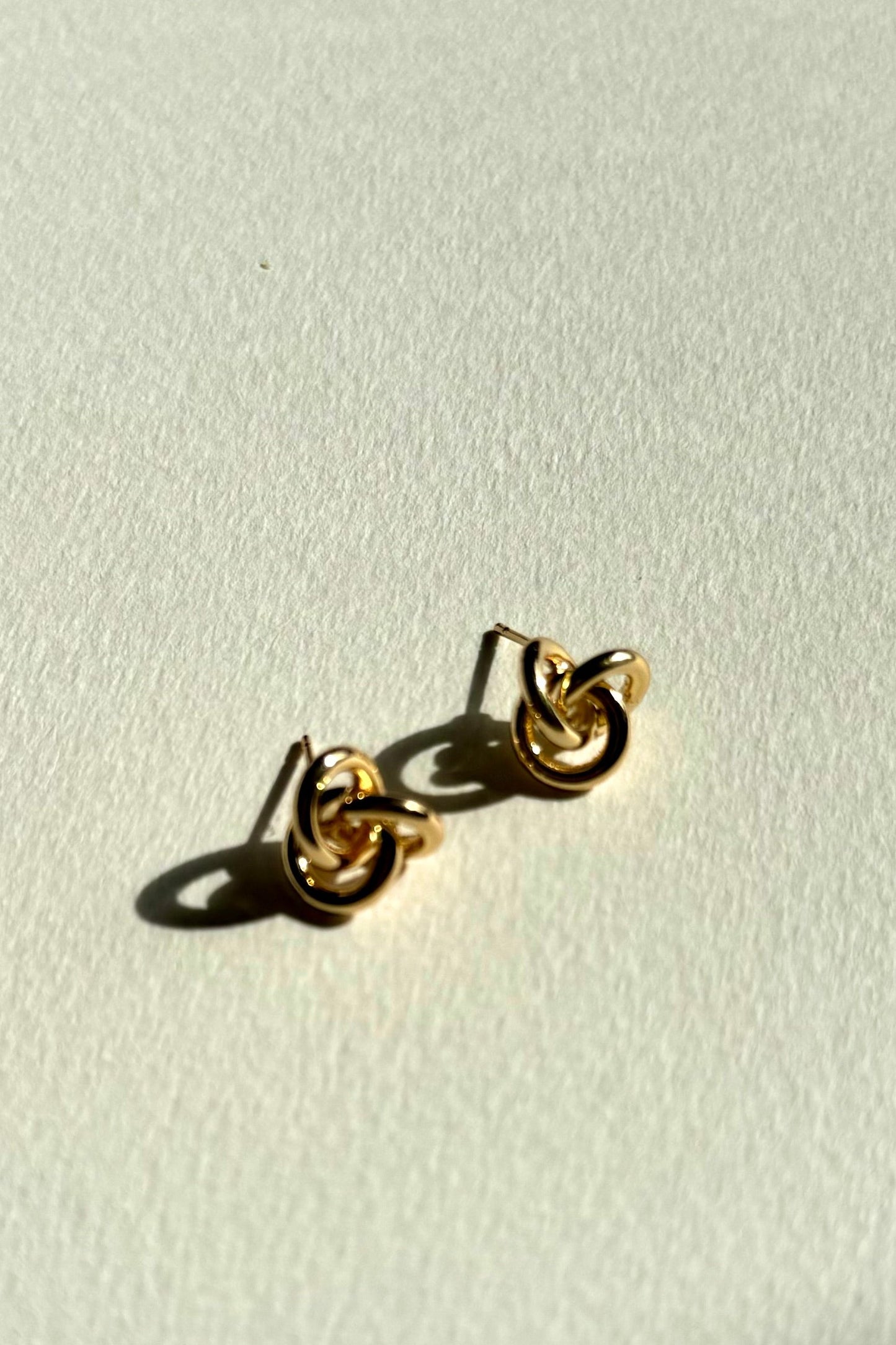 Aretes Caparica