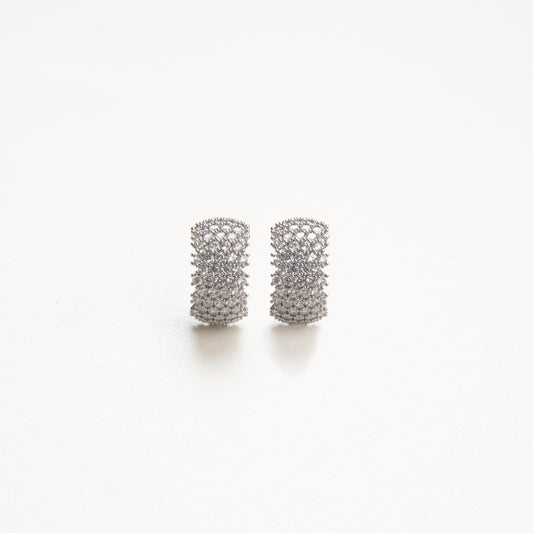 aretes arracadas, hoops, earring hoops, aretes arracadas plateadas