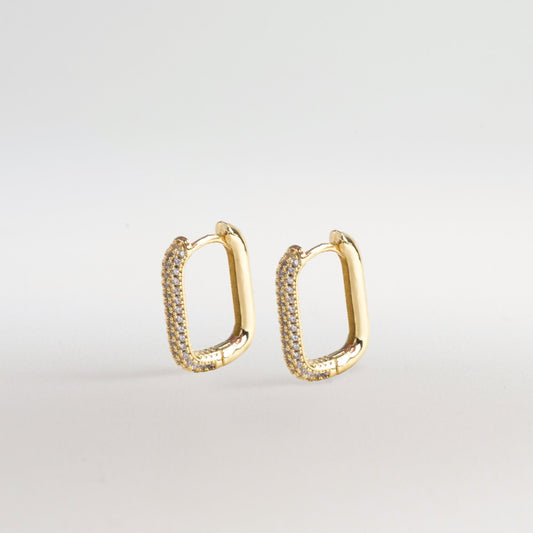 joyería, jewelry, earing, aretes, gold, oro, acero inoxidable, chapa de oro, tendencia, hoops