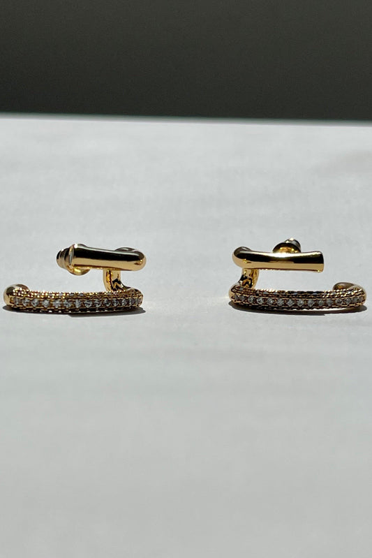 Aretes Novara