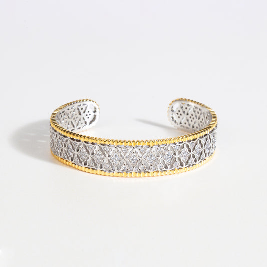 Pulsera Pivano