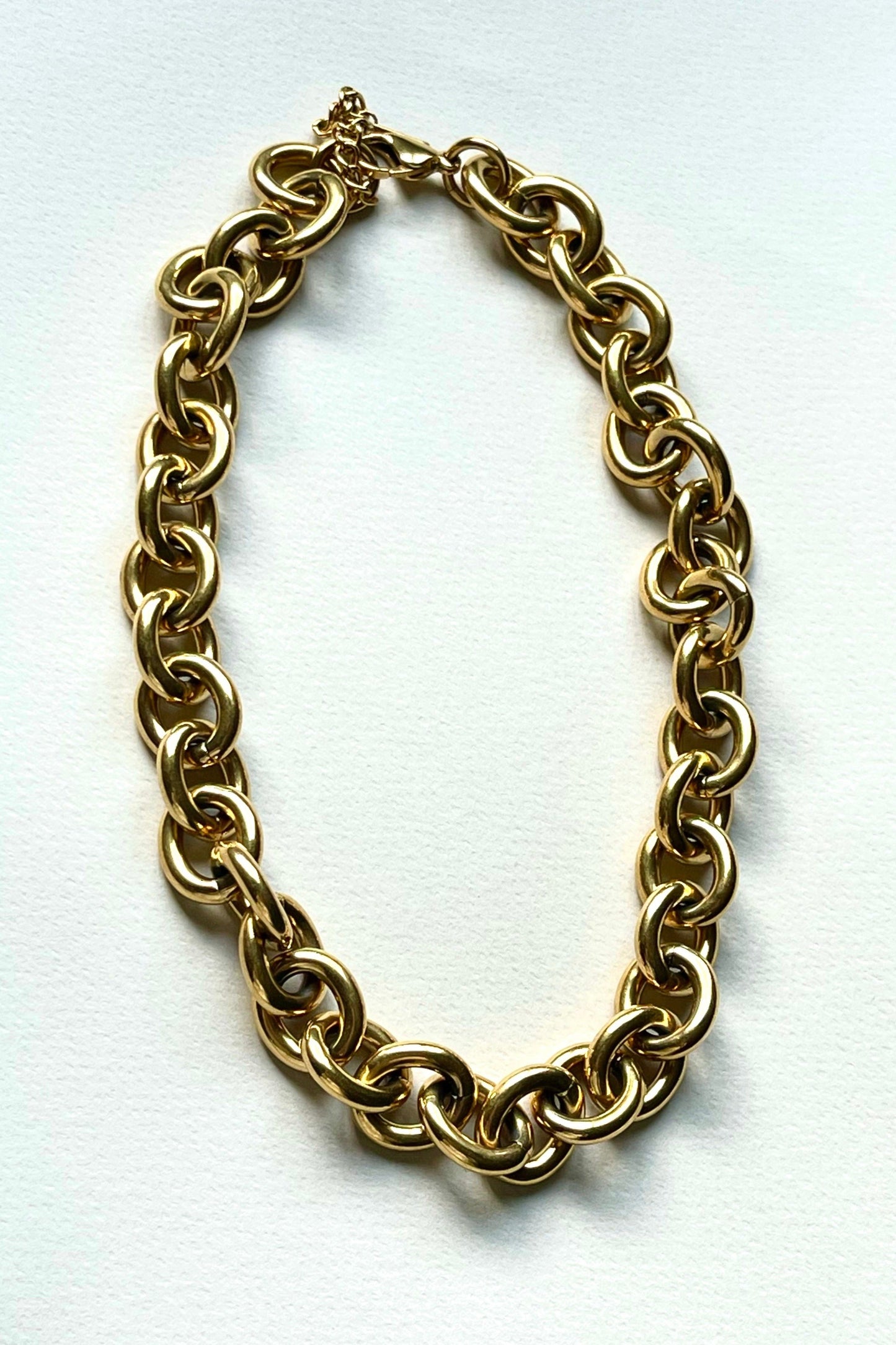 Collar Yisun