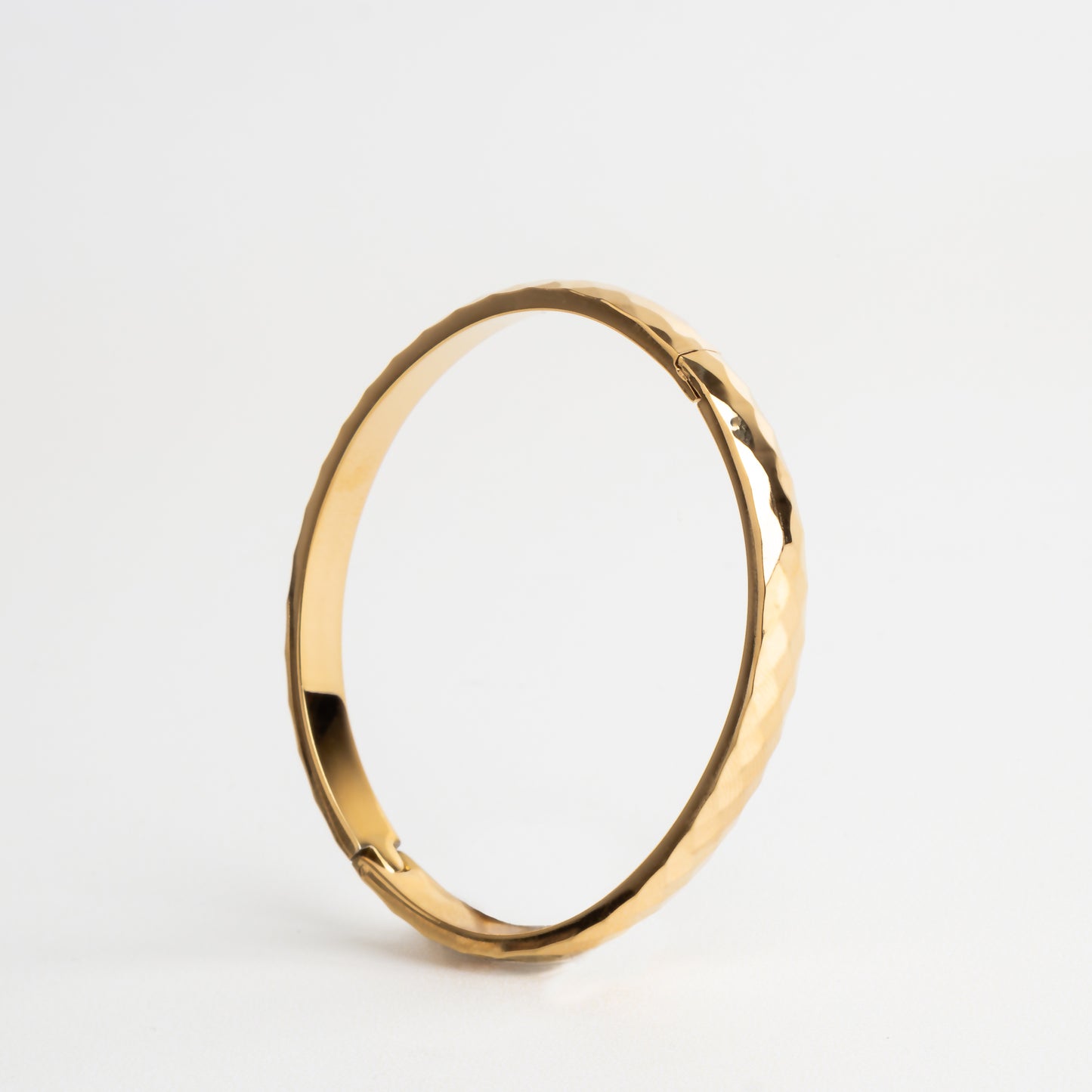 Pulsera Diani