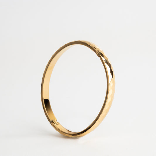 Pulsera Diani