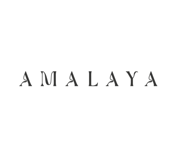 Amalaya