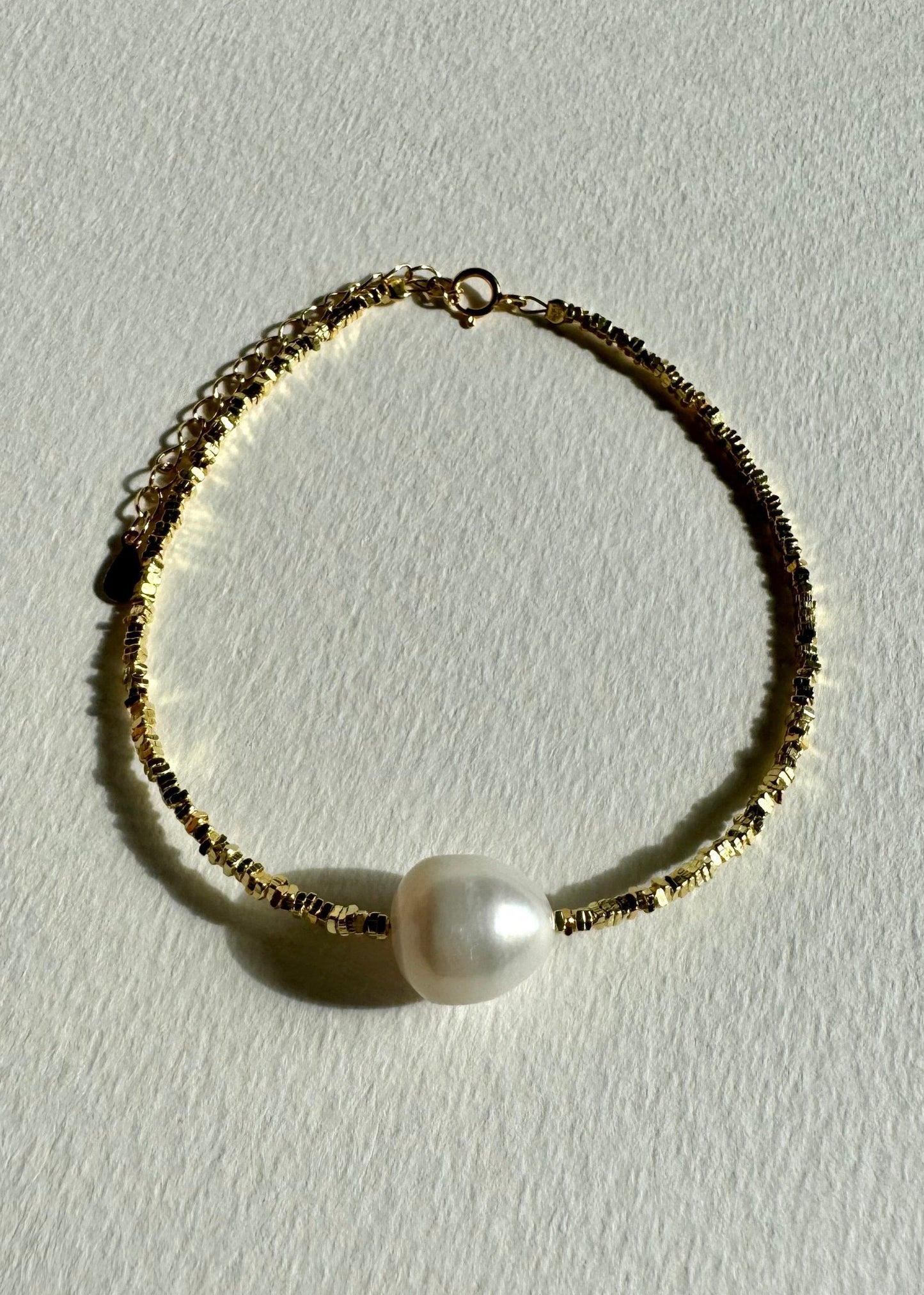 Pulsera Falesia