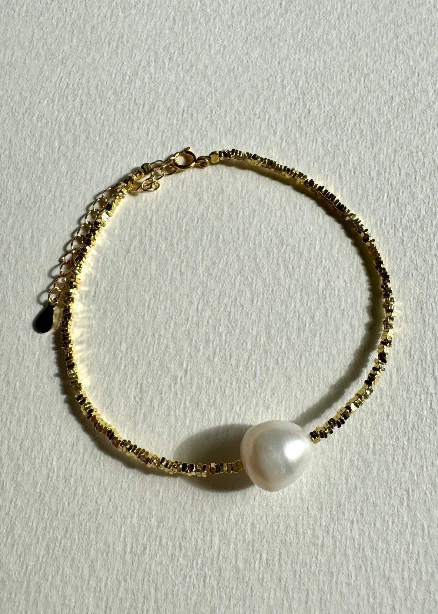 Pulsera Falesia