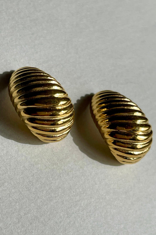 Aretes Branzi