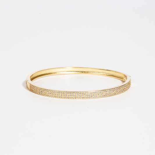 Pulsera Alinka