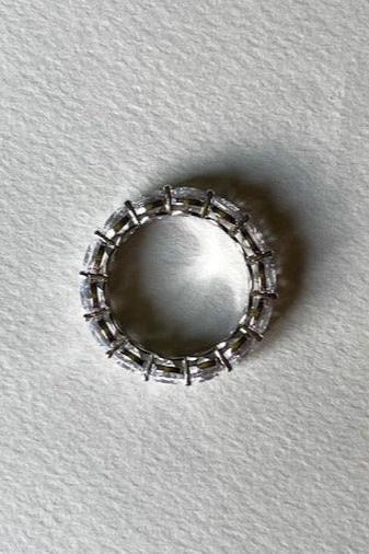 Anillo Bartolomé