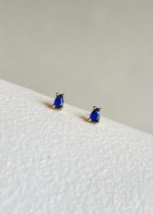 Aretes Petite