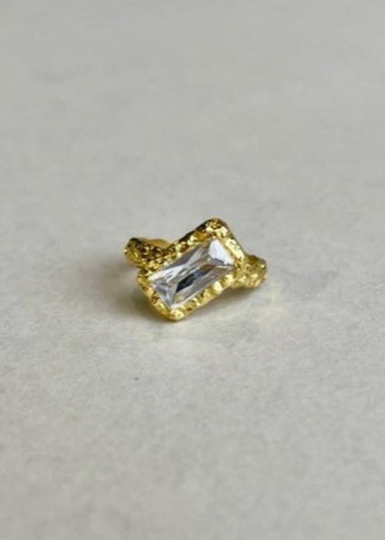 Anillo Spark